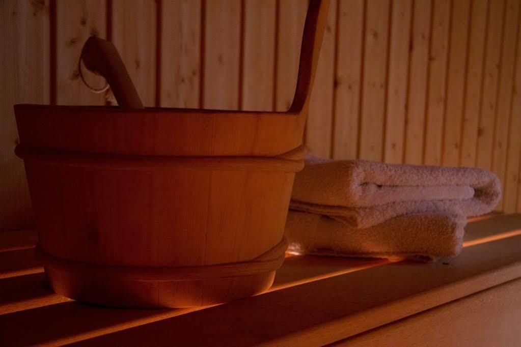 Kidron B & B & The Old Manse Guesthouse Blackwaterfoot المظهر الخارجي الصورة